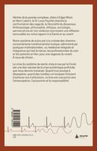 Agonie-couv-dos-min1-400x622