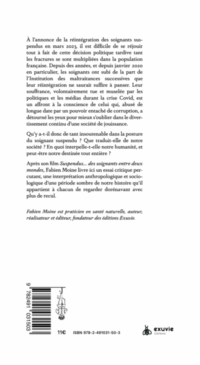 Capture-decran-2023-04-11-a-11.25.40-min1-400x730