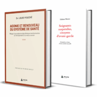 Couv3D - modèle (34)