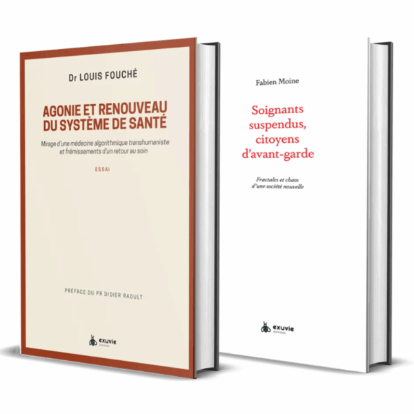 Couv3D - modèle (34)