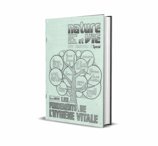 1762336721 1762336721