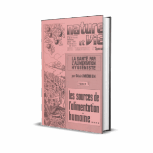 Les sources de l'alimentation humaine (support de cours)