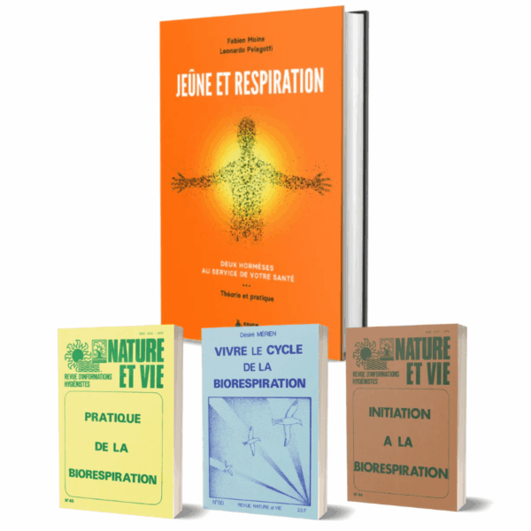 Coffret biorespiration-min