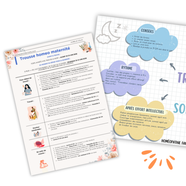 16 trousse grossesse aurelie colin