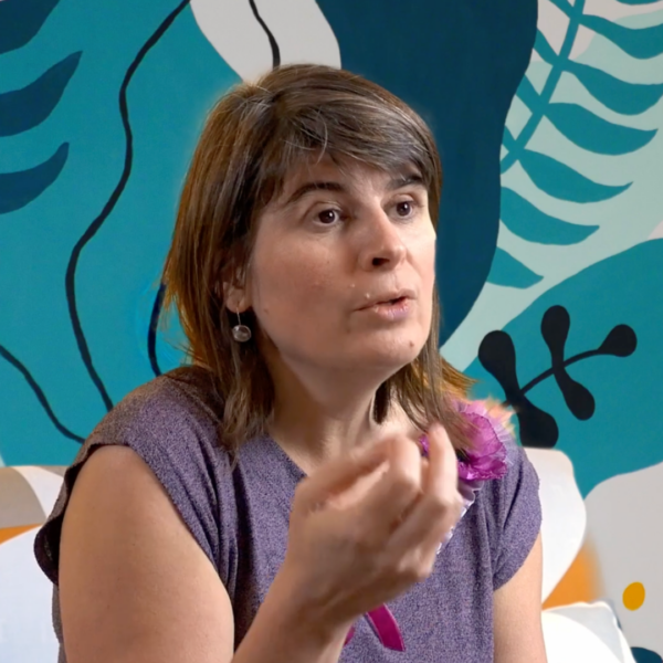 17 portrait aurélie colin