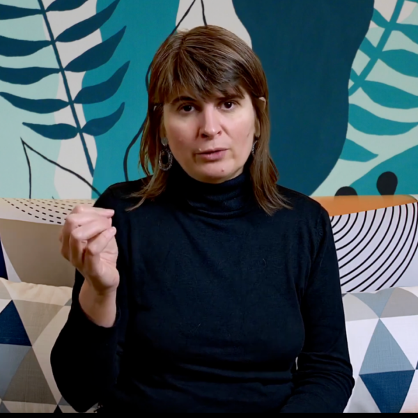 18 portrait aurélie colin