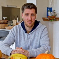 portrait Fabien moine