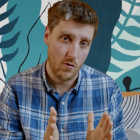 portrait Fabien Moine