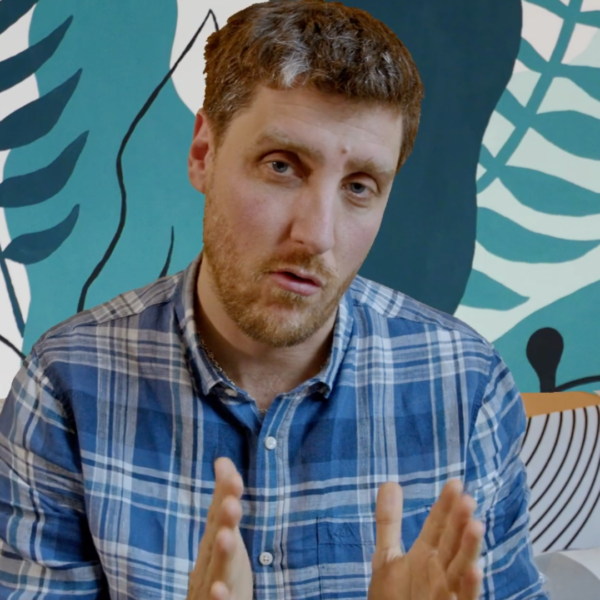 21 portrait Fabien Moine