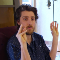 portrait fabien moine