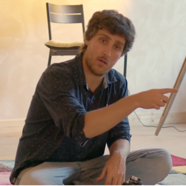 27 portrait fabien moine