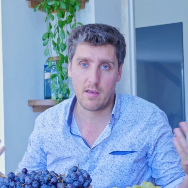 portrait Fabien Moine