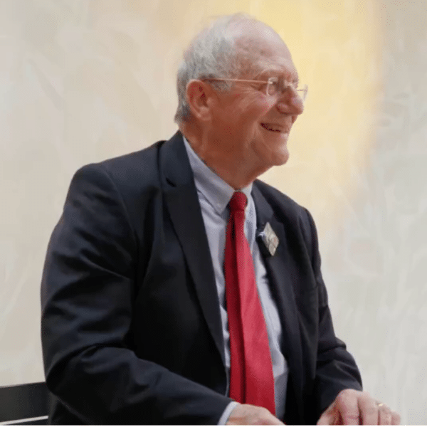 3 portait Jean du chazaud