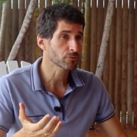 portrait raphael perez