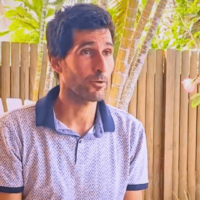 portrait raphael perez