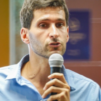 portrait raphael perez