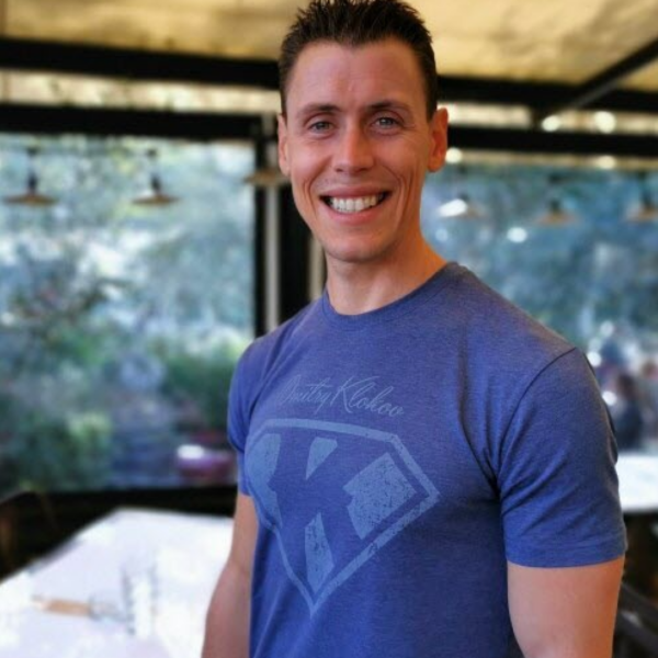 37 portrait pierre dufraisse