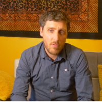 portrait fabien moine