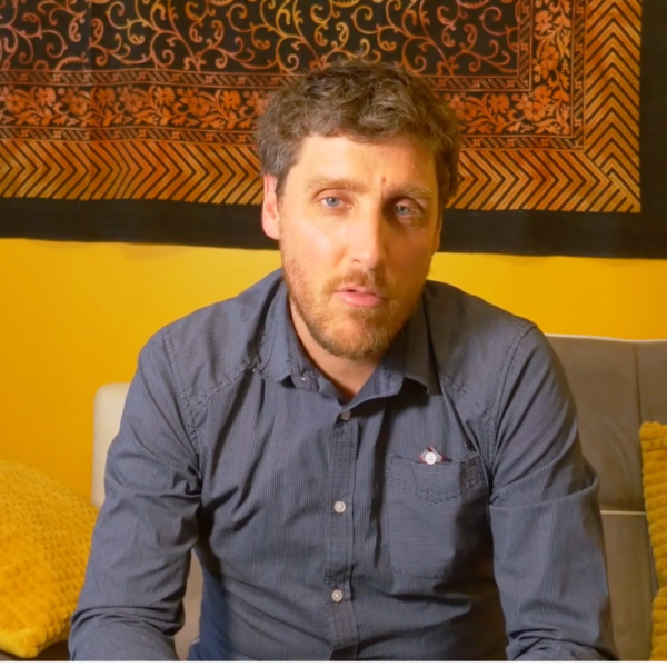 38 portrait fabien moine