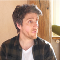 portrait fabien moine