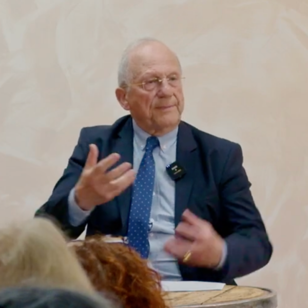 4 portait Jean du chazaud