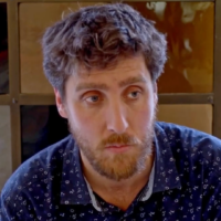 portrait fabien moine