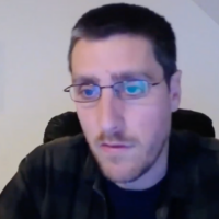 portrait fabien moine