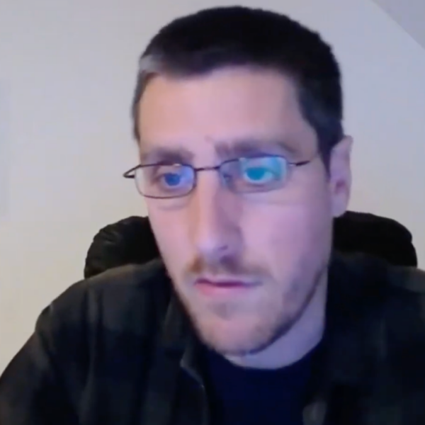 49 portrait fabien moine