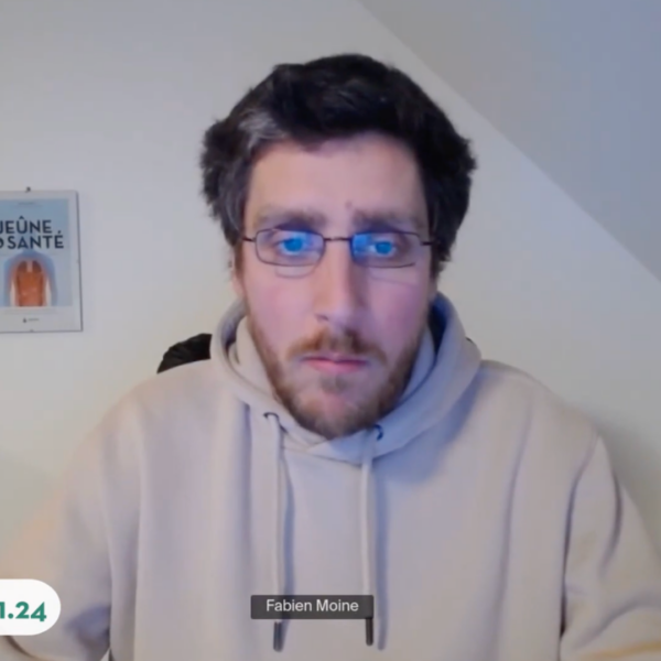 50 portrait fabien moine