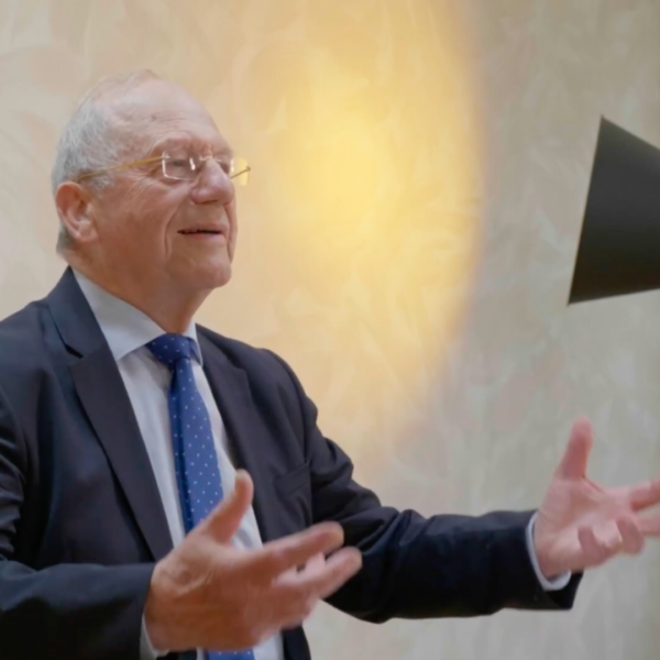 53 portrait jean du chazaud en plein cours