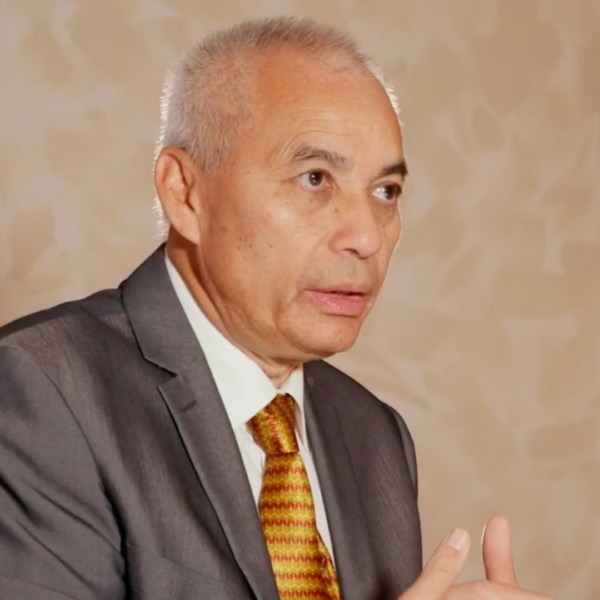 portrait jacques brassecassé