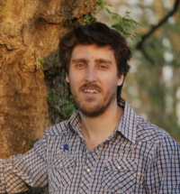 portrait fabien moine