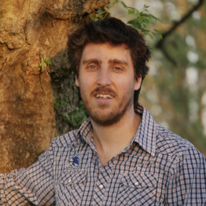 portrait fabien moine