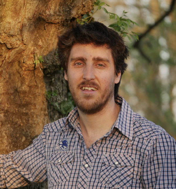 portrait fabien moine