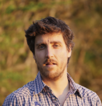 portrait fabien moine