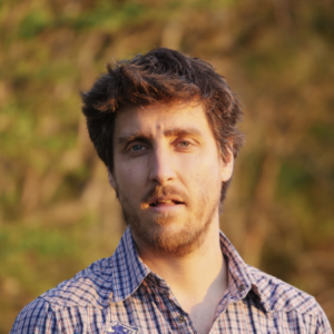 portrait fabien moine