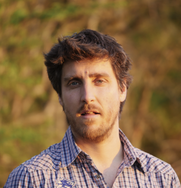 portrait fabien moine