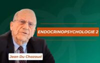 Formation Encodrinopsychologie 2 par Jean du Chazaud