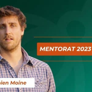 Mentorat 2023 – 2024