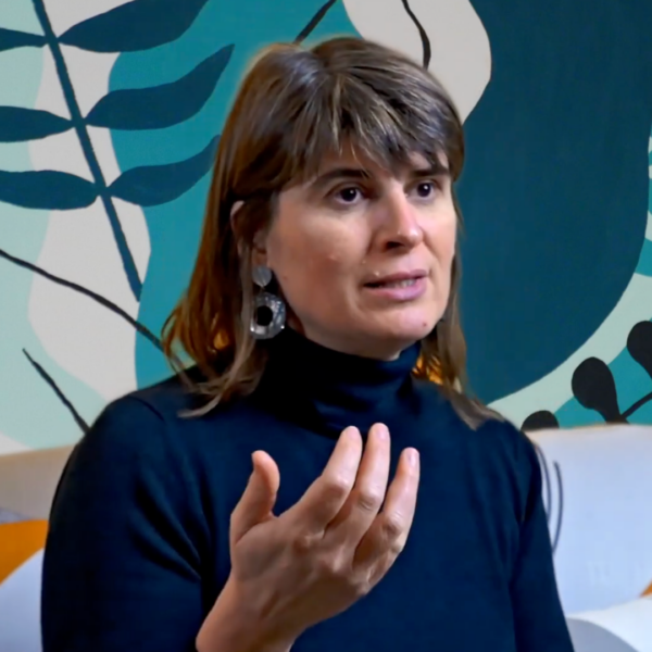 portrait aurelie colin