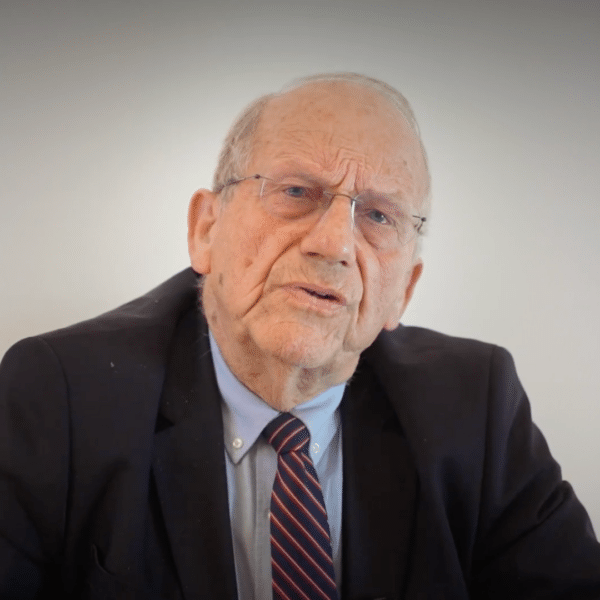portrait Jean du Chazaud