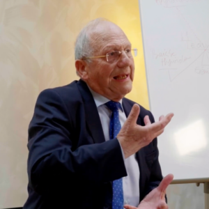 portrait jean du chazaud