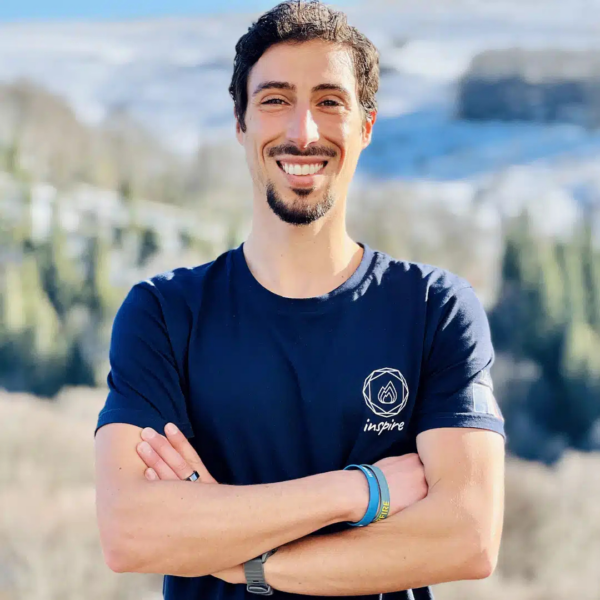 Sans titre (1080 x 1080 px) (3) portrait leonardo pelagotti