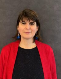 WhatsApp-Image-2024-11-14-at-11.48.42