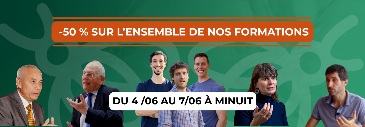 Bannière 1
