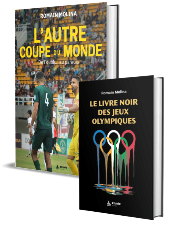 coffret coupe jo